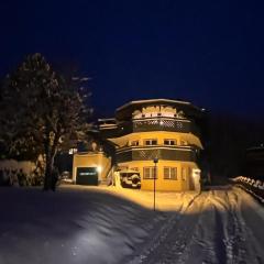 SONNENLODGE St Anton am Arlberg