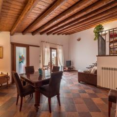 A Casa del Gioielliere