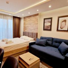 RELAX MILMARI-kopaonik