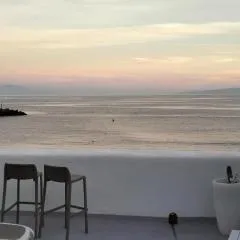 Ático Los Balcones