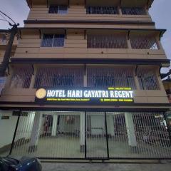 Hotel Hari Gayatri Regent