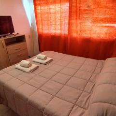 Departamento Mendoza Low Cost 9 de julio