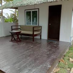 Angelito's Beach House Studio 2