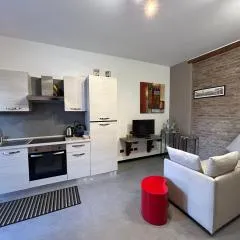 Comfort Accommodation Residence