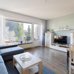 Fischerstr 10B Whg 7