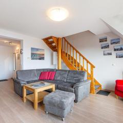 Fischerstr 10b Whg D3