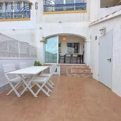 Casa Lebaza