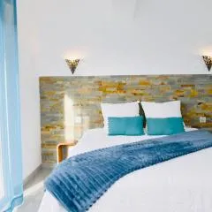 Casa Serena