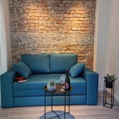 Villa Savamala A2- Cityinvest