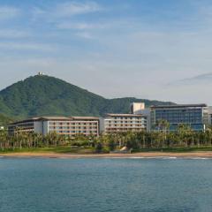 Hyatt Regency Sanya Tianli Bay