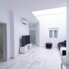 Isle Home By CanariasGetaway