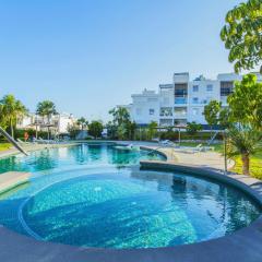 209 Luxury Residential Bali - Alicante Holiday