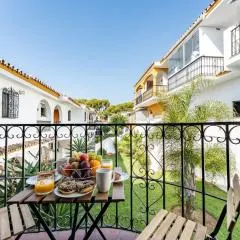 Riviera Del Sol Seaside Golf Escapes