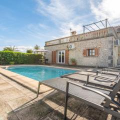 Villa Poley