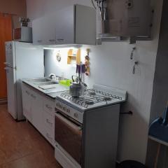 lo de andres y marina