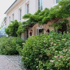 Maison Menadel