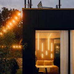 Horizons Bakurtsikhe