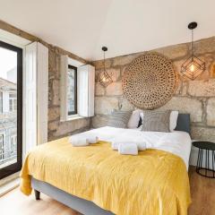 GuestReady - Caldeireiros Studios