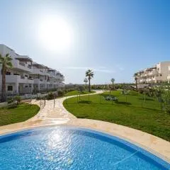 Casa Pampas