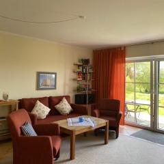 Jacobihof Haus B4 Wohnung 2