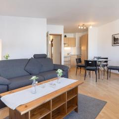 Grömitz-Center Whg 651