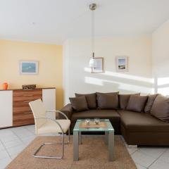 Grömitz-Center Whg 653