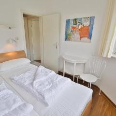 Königsredder 23 Whg 3