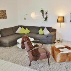 Königsredder 23 Whg 5