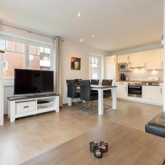 Schützenstr 17 Whg 8