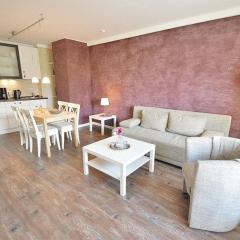 Seeschlösschen Whg 513