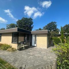 Wildrijk 30