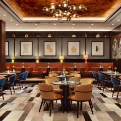 Sheraton Istanbul Esenyurt