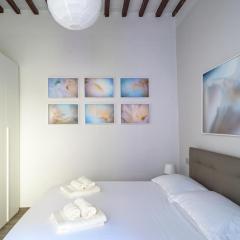 Pisa Art Apartment