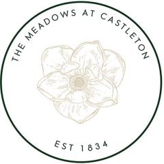 The Meadows at Castleton