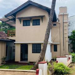 Crystal Bay Villa- 50m to Beach
