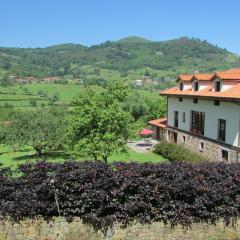 Hotel Rural Casa de la Veiga