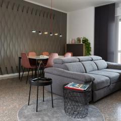 Exclusive Guest House - Fiera Milano Rho