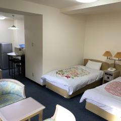 Jozankei Condominium - Vacation STAY 15330