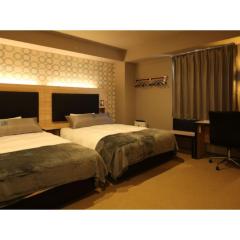 Green Rich Hotel Naha - Vacation STAY 59391v