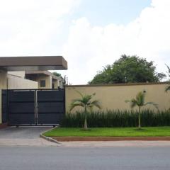 Dk Casa