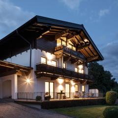 Boutique-Ferienwohnungen Unterschwartengut inklusive Nationalpark Hohe Tauern Card