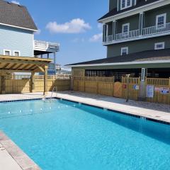 FFR309 - Beach Bliss