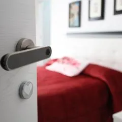 B&B Royal Palace of Napoli & Reggia di Caserta