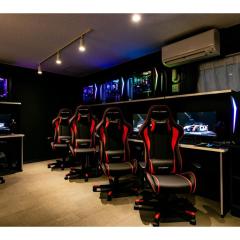 VILLA KOSHIDO ODORI - Vacation STAY 04743v