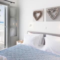 Navi B3 Brand New studio in Naousa