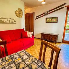 Appartamento Einaudi 11 - Affitti Brevi Italia