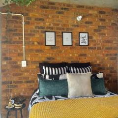 Maboneng craftmenship 237