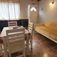 Blue House 2 Villa La Angostura