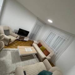 Apartment in Gjilan