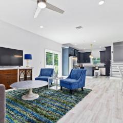 The Queen of Port Richey